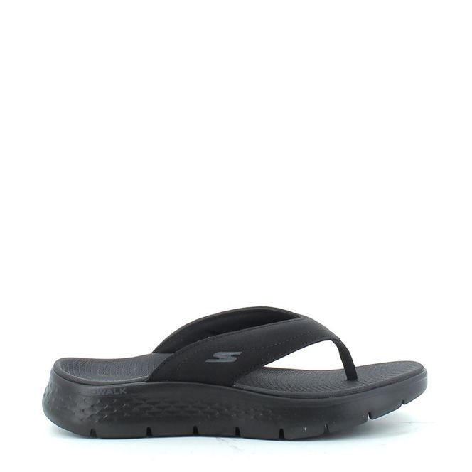 Scarpe Skechers uomo 229202P24 BBK
