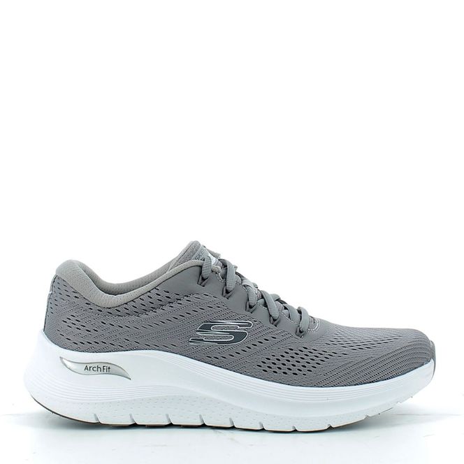 Scarpe Skechers uomo 232700P24 GRY