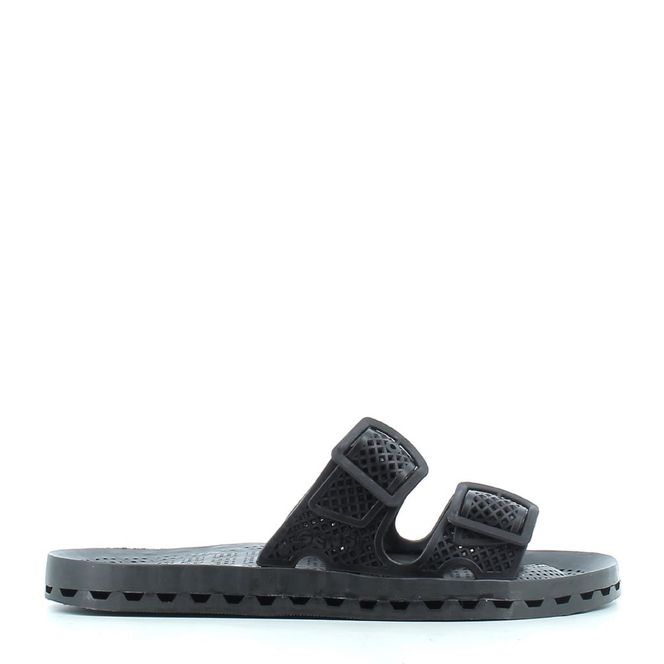 SandaliSensi Donna JOLLA URBAN 4150P24 NERO