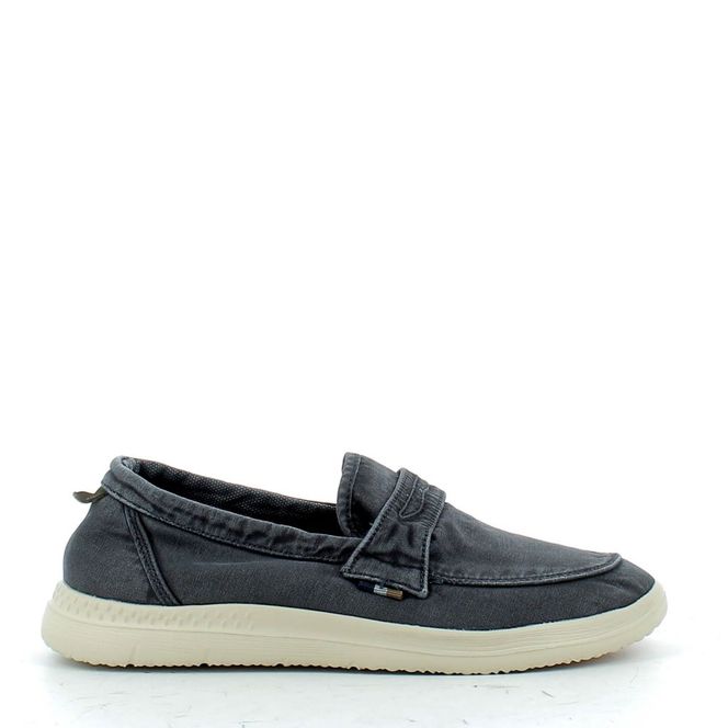 Scarpe Wrangler uomo 31181P23 NAVY