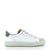 Scarpe Ambitious uomo 12818P24 BEIGE WHITE