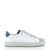 Scarpe Ambitious uomo 12818P24 GREY WHITE