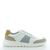 Scarpe Ambitious uomo 12863P24 WHITE