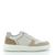 Scarpe Ambitious uomo 13449P24 COMB BEIGE