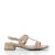 Scarpe Laura Biagiotti Donna 8502P24 NUDE