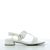 Scarpe Laura Biagiotti Donna 8502P24 WHITE