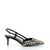 Scarpe Laura Biagiotti Donna 8581P24 BLACK