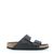 Scarpe Birkenstock Donna 1019069P24 BLACK