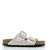 Scarpe Birkenstock Donna 1020021P24 WHITE