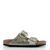 Scarpe Birkenstock Donna 1020882P24 TAUPE
