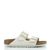 Scarpe Birkenstock Donna 1027339P24 EGGSHELL