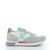 Scarpe Cafe Noir donna DB6031P24 WHITE
