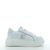 Scarpe Cafe Noir donna DF1023P24 BIANCO
