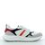Scarpe Cafe Noir Uomo PB1432P24 BIANCO