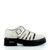 Scarpe Cult donna 421002P24 WHITE
