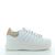 Scarpe Cult donna 423601P24 WHITE CARAMEL