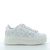 Scarpe Cult donna 423700P24 WHITE