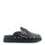 Scarpe Cult donna 425700P24 BLACK