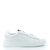 Scarpe Colmar uomo 035P24 WHITE