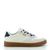 Scarpe Colmar uomo 045P24 WHITE NAVY