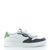 Scarpe Colmar uomo 046P24 WHITE GRAY