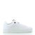 Scarpe Colmar uomo 106P24 WHITE