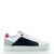 Scarpe Colmar uomo 107P24 WHITE NAVY