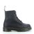 Scarpa Dr Martens uomo 26206001P24 BLACK PISA