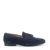Scarpe Exton uomo 164P24 CAM BLUE