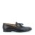 Scarpe Exton uomo 164P24 NERO