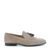 Scarpe Exton uomo 164P24 TAUPE