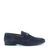 Scarpe Exton uomo 167P24 BLU