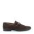 Scarpe Exton uomo 167P24 TERRA