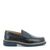 Scarpe Exton uomo 2102P24 MARINE
