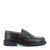 Scarpe Exton uomo 2102P24 NERO