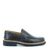 Scarpe Exton uomo 2104P24 BLU