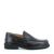 Scarpe Exton uomo 2104P24 NERO