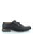 Scarpe Exton uomo 9910P23 INT NERO