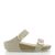 Scarpe Grunland donna 2577P24 BEIGE