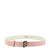 CinturaLiu Jo donna 335E0027P24 PEACH