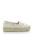 Scarpe Maison de L'Espadrille donna 485ADALAP23