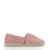 Scarpe Maison de L'Espadrille uomo 100VE4545P23R