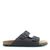 Scarpe N12 Uomo GR 9662P24 NERO