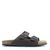 Scarpe N12 Uomo GR 9662P24 TDM