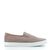 Scarpe N12 Uomo BRIANP24 BEIGE