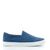 Scarpe N12 Uomo BRIANP24 BLUE