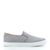 Scarpe N12 Uomo BRIANP24 GREY