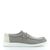 Scarpe N12 Uomo WILLIAMP24 GREY