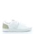 Scarpe Napapijri uomo BIRCH01P24 BRIGHT WHITE