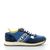 Scarpe Napapijri uomo COSMOS01P24 BLUE MEDIEV